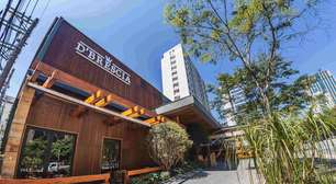 Feriado reúne carnes e vinhos em roteiros por São Paulo