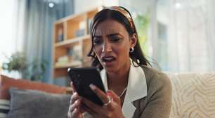 Veja quais signos vão enfrentar mudanças importantes nos próximos dias