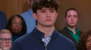 Justiça rejeita pedido de pai que queria reembolso após filho gay deixar "terapia de conversão"