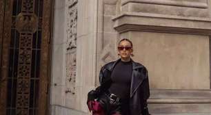 Meia-calça diferentona: 5 inspirações para sair do básico e arrasar