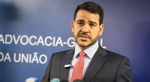 Vaga no STF: Relator dá parecer favorável a Jorge Messias e define data no Senado