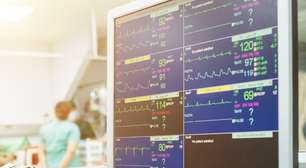 UTIs do Mater Dei conquistam selos Top Performer e Eficiente