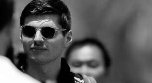 Futuro de Verstappen entra em risco e Fórmula 1 corre contra o tempo