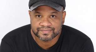 Ex-BBB critica cancelamentos no reality enquanto há fãs de Suzane Richthofen e goleiro Bruno