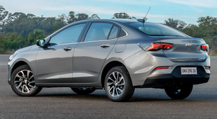 Gasolina cara? Veja os carros flex que mais economizam no Brasil em 2026