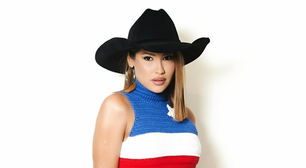 Ana Castela, Gustavo Mioto e Péricles são confirmados no São João da Thay de 2026