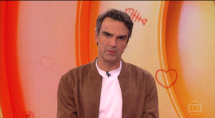 BBB 26: Brothers disputam última prova do líder da edição e formam novo paredão; acompanhe