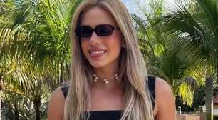 Quem é a empresária baleada no bumbum após briga em show sertanejo