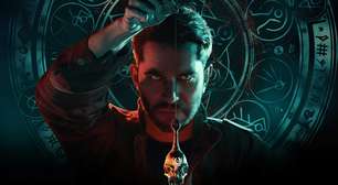 The Occultist aposta em investigação e terror psicológico no Radar Indie da semana