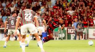 Publicidade de conteúdo adulto rende multa de R$ 877 mil ao Maracanã, Ferj e empresa