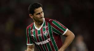 Fluminense x Independiente Rivadavia: Tricolor busca reação contra boa fase argentina; veja odds