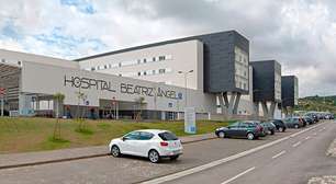 Brasileira denuncia abuso sexual enquanto estava sedada em hospital público de Portugal