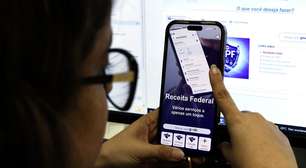 Imposto de Renda 2026: o que é malha fina e como não cair?