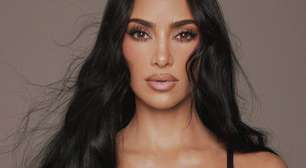Homem perde processo contra Kim Kardashian e tenta perdão da bilionária na Justiça; entenda