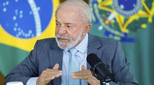 Genial/Quaest: Governo Lula é desaprovado por 52% dos brasileiros e aprovado por 43%