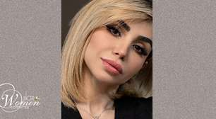 Irã está prestes a executar a primeira mulher por participação em protestos contra o regime