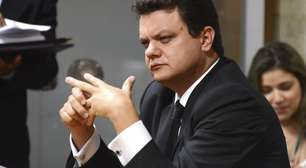 Petista Odair Cunha vence eleição para o TCU com apoio de Motta e direita fragmentada