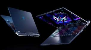 Predator oferece cupom de R$ 700 durante a IEM Rio 2026