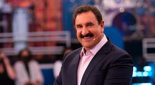 Ratinho vira réu acusado de discriminar deputada do PT; indenização pedida é de R$ 1 milhão