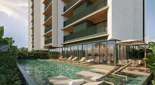 Obras a preço de custo ganham força nacionalmente