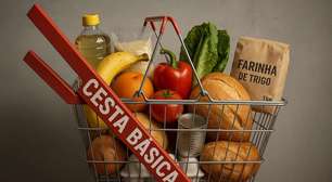 Inflação no prato: batata sobe 80% e puxa alta de tomate, cebola e feijão