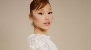 Música, cinema e teatro: os próximos projetos de Ariana Grande