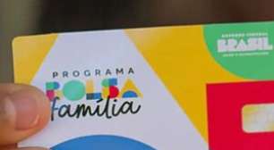 Bolsa Família de Abril: Caixa inicia pagamentos hoje (16); veja quem recebe e valores