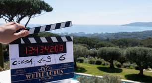 Esqueça a fórmula que você conhece: The White Lotus prepara 4ª temporada com surpresa inédita no formato