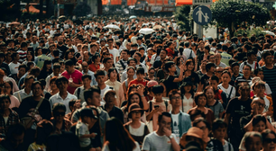 Pensávamos que éramos 8 bilhões no planeta. Até que alguns pesquisadores começaram a analisar os números