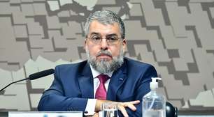 'Guerra não é videogame': embaixador do Brasil no Irã relata explosões, tremor de paredes e mortes no conflito