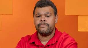 Babu Santana supera rejeição no 'BBB 26' e retorna às telinhas em nova novela da TV Globo