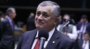 Fim da escala 6x1: Ministro de Lula diz que é possível discutir transição, mas rejeita desoneração