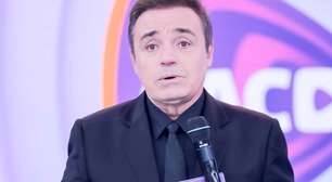 Ex-Dominó ganha processo na Justiça contra locutor de rádio; radialista fez graves acusações envolvendo Gugu Liberato e membros da boy-band