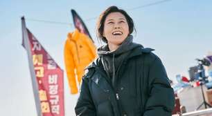 Hoje na Netflix: este dorama com estrela de 'Se a Vida Te Der Tangerinas...' recebeu 100% de aprovação, mas poucos conhecem