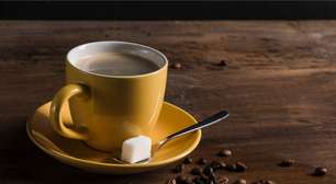 Café resiste, cacau e açúcar despencam; veja os preços de abril