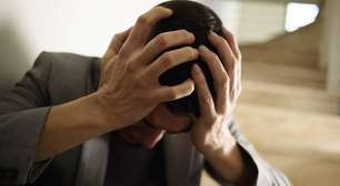 Esquizofrenia, transtorno esquizoafetivo e psicose: o que são essas condições, como se manifestam e quais os caminhos para o tratamento