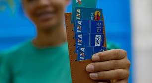 Caixa abre linha de até R$ 50 mil para milhões de CPF's no Nordeste