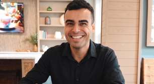 Crioterapia no esporte: Daniel Almeida ressalta importância da tecnologia de refrigeração