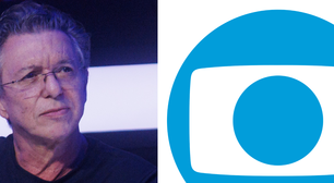 Olhares atentos: equipe jurídica da TV Globo vai acompanhar de perto 'Casa do Patrão', o novo reality de Boninho na Record; entenda o motivo