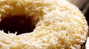 Bolo de tapioca gelado: o doce perfeito para qualquer ocasião