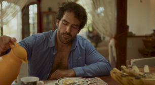 gusTTanu transforma rotina exaustiva em recomeço no single 'Novo Dia'