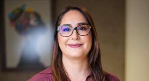 Congelar hoje para jogar amanhã: maternidade no tempo das atletas