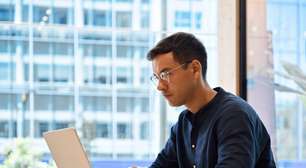 Inteligência artificial no trabalho: como criar soluções mesmo sem saber programar