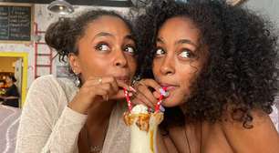 Amizades tóxicas: 5 sinais de que está na hora de se afastar