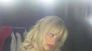 Cabelo pop: aprenda a fazer o penteado da Sabrina Carpenter em casa