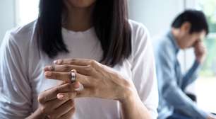 Cada um para o seu lado: startup democratiza acesso a divórcio