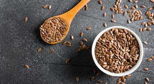 Intestino preso? A semente barata que funciona melhor que laxante