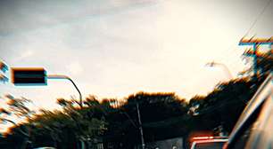 Brigada Militar intensifica patrulhamento em Porto Alegre e prende quatro homens durante operação