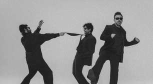 TMDQA! Entrevista: Fresno e a densidade de uma "Carta de Adeus"