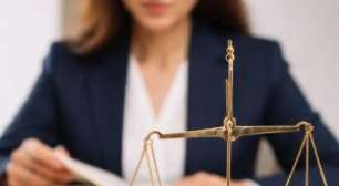 Governo de Alagoas abre concurso com salário de R$ 35.877,28 para procurador; veja como participar